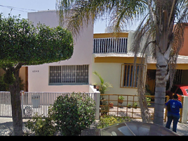 在Jalisco出售的3 卧室 屋, Guadalajara, Jalisco