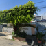 在Jalisco出售的3 卧室 屋, Guadalajara, Jalisco