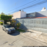 在Jalisco出售的3 卧室 屋, Guadalajara, Jalisco