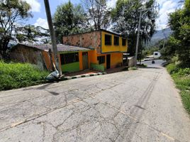  Terreno (Parcela) en venta en Moniquira, Boyaca, Moniquira