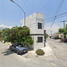 3 Bedroom House for sale in Santa Catarina, Nuevo Leon, Santa Catarina