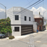 3 Bedroom House for sale in Santa Catarina, Nuevo Leon, Santa Catarina