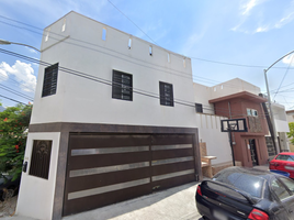 3 Bedroom House for sale in Santa Catarina, Nuevo Leon, Santa Catarina