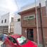3 Bedroom House for sale in Santa Catarina, Nuevo Leon, Santa Catarina