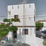 3 Bedroom House for sale in Santa Catarina, Nuevo Leon, Santa Catarina