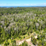  Land for sale in Calbuco, Los Lagos, Calbuco