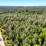  Terreno (Parcela) en venta en Chile, Calbuco, Llanquihue, Los Lagos, Chile