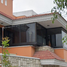 3 Habitación Villa en venta en Tehuacan, Puebla, Tehuacan