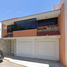 3 Habitación Villa en venta en Tehuacan, Puebla, Tehuacan