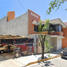3 Habitación Villa en venta en Tehuacan, Puebla, Tehuacan