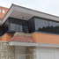 3 Habitación Villa en venta en Tehuacan, Puebla, Tehuacan