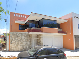 3 Habitación Villa en venta en Tehuacan, Puebla, Tehuacan