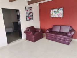 2 Habitación Apartamento en alquiler en San Luis Potosi, San Luis Potosí, San Luis Potosi, San Luis Potosí, México