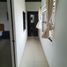 2 Habitación Apartamento en alquiler en San Luis Potosi, San Luis Potosí, San Luis Potosi, San Luis Potosí, México