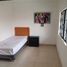 2 Habitación Apartamento en alquiler en San Luis Potosi, San Luis Potosí, San Luis Potosi, San Luis Potosí, México