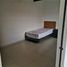 2 Habitación Apartamento en alquiler en San Luis Potosi, San Luis Potosí, San Luis Potosi, San Luis Potosí, México