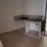 2 Habitación Apartamento en alquiler en San Luis Potosi, San Luis Potosí, San Luis Potosi, San Luis Potosí, México
