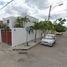 4 Schlafzimmer Haus zu verkaufen in Merida, Yucatan, Merida