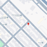 4 Schlafzimmer Haus zu verkaufen in Merida, Yucatan, Merida