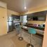  Wohnung zu verkaufen in Cancun, Quintana Roo, Cancun
