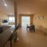  Wohnung zu verkaufen in Cancun, Quintana Roo, Cancun