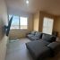  Wohnung zu verkaufen in Cancun, Quintana Roo, Cancun