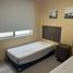  Wohnung zu verkaufen in Cancun, Quintana Roo, Cancun