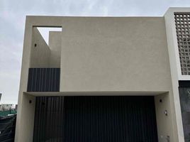 3 Bedroom Condo for sale in Zapopan, Jalisco, Zapopan