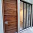 3 Bedroom Condo for sale in Zapopan, Jalisco, Zapopan