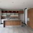 3 Bedroom Condo for sale in Zapopan, Jalisco, Zapopan