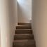 3 Bedroom Condo for sale in Zapopan, Jalisco, Zapopan