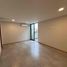 3 Bedroom Condo for sale in Zapopan, Jalisco, Zapopan