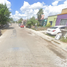 2 Schlafzimmer Haus zu verkaufen in Cozumel, Quintana Roo, Cozumel