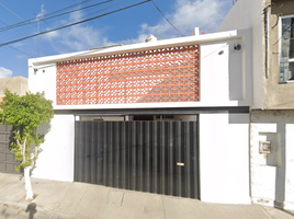 3 Habitación Villa en venta en Tehuacan, Puebla, Tehuacan