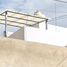 3 Habitación Villa en venta en Tehuacan, Puebla, Tehuacan