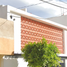 3 Habitación Villa en venta en Tehuacan, Puebla, Tehuacan