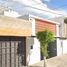 3 Habitación Villa en venta en Tehuacan, Puebla, Tehuacan