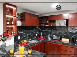3 Schlafzimmer Appartement zu verkaufen in Veracruz, Veracruz, Veracruz, Veracruz