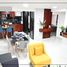 3 Schlafzimmer Appartement zu verkaufen in Veracruz, Veracruz, Veracruz, Veracruz