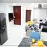 3 Schlafzimmer Appartement zu verkaufen in Veracruz, Veracruz, Veracruz, Veracruz