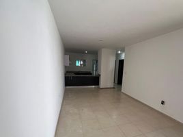 2 Habitación Villa en alquiler en Cancún, Quintana Roo, Cancún