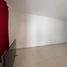 2 Habitación Villa en alquiler en Cancún, Quintana Roo, Cancún