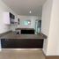 2 Habitación Villa en alquiler en Cancún, Quintana Roo, Cancún