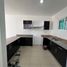 2 Habitación Villa en alquiler en Cancún, Quintana Roo, Cancún
