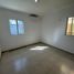 2 Habitación Villa en alquiler en Cancún, Quintana Roo, Cancún