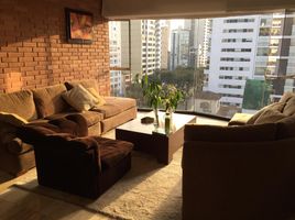 2 Habitación Apartamento en alquiler en Perú, Miraflores, Lima, Lima, Perú