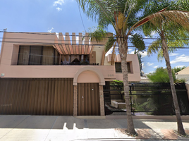 4 Habitación Casa en venta en Jesus Maria, Aguascalientes, Jesus Maria, Aguascalientes
