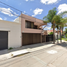 4 Habitación Casa en venta en Jesus Maria, Aguascalientes, Jesus Maria, Aguascalientes