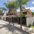 4 Habitación Casa en venta en Jesus Maria, Aguascalientes, Jesus Maria, Aguascalientes