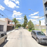 4 Habitación Casa en venta en Jesus Maria, Aguascalientes, Jesus Maria, Aguascalientes